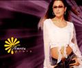 Amrita  Arora*